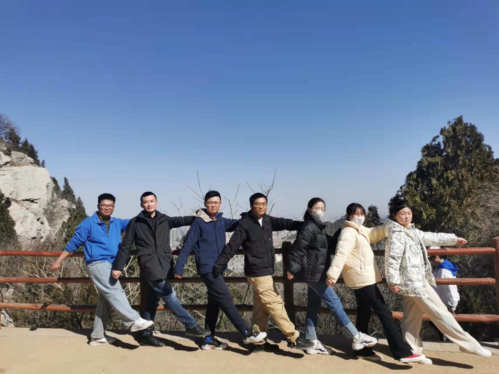 恒峰g22·(中国游)最新官方网站