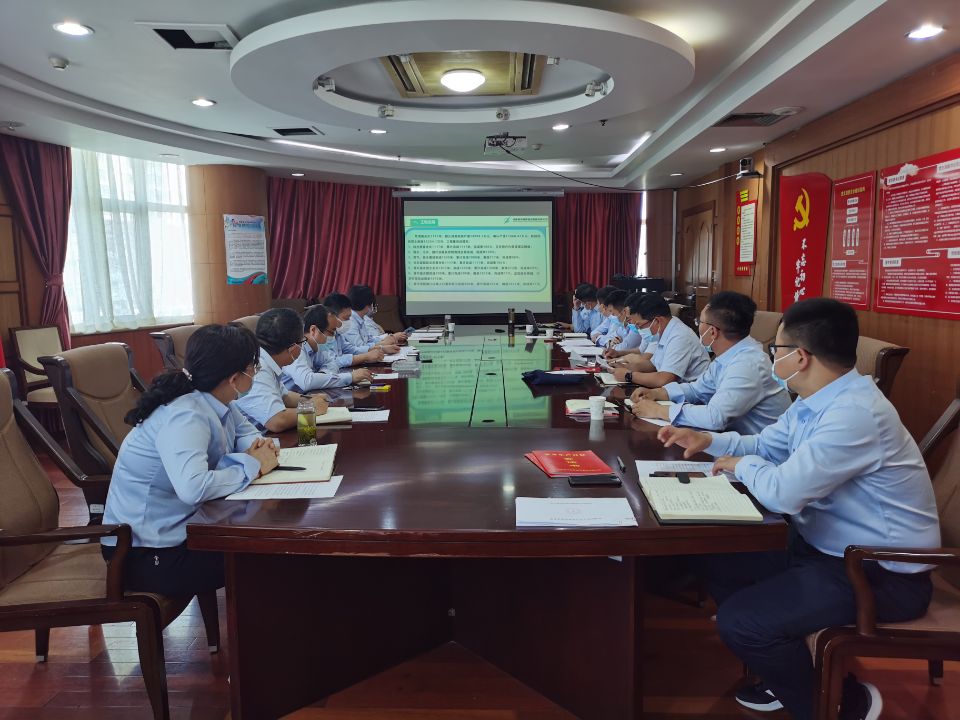 恒峰g22·(中国游)最新官方网站