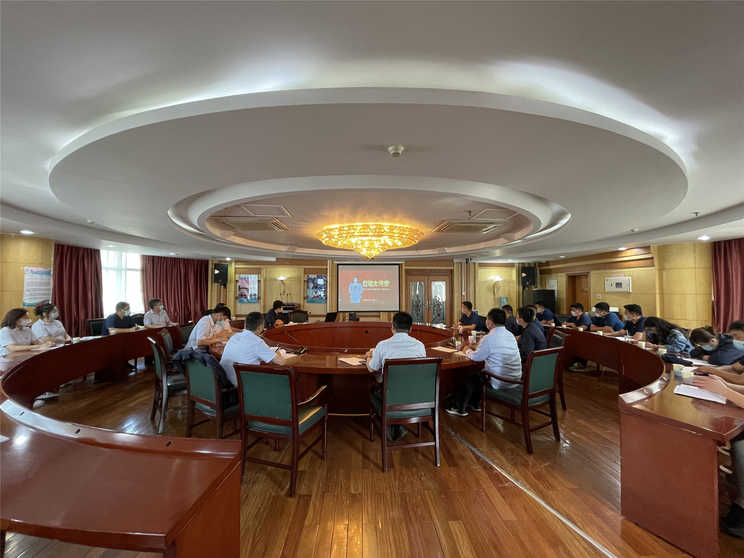 恒峰g22·(中国游)最新官方网站