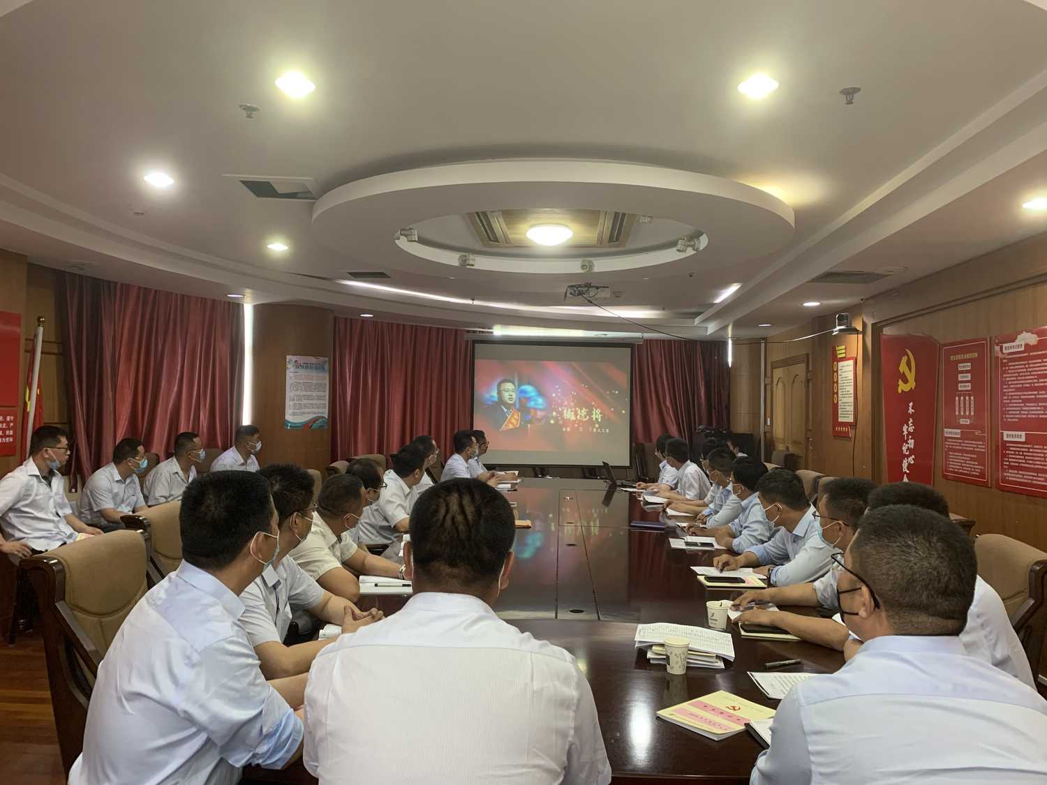 恒峰g22·(中国游)最新官方网站