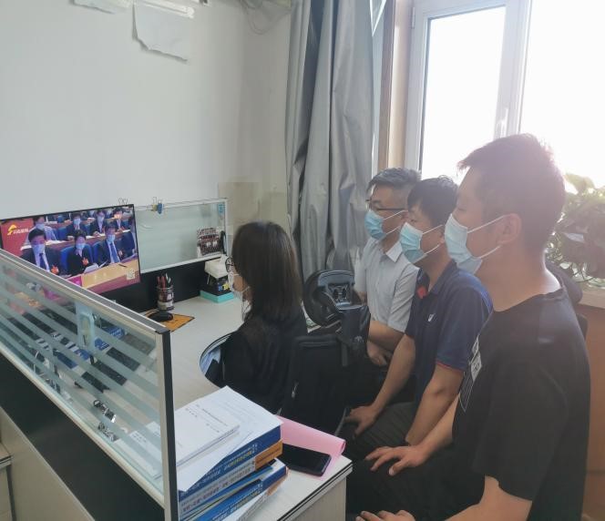 恒峰g22·(中国游)最新官方网站