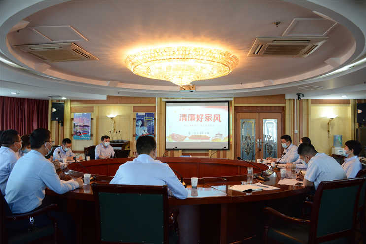 恒峰g22·(中国游)最新官方网站