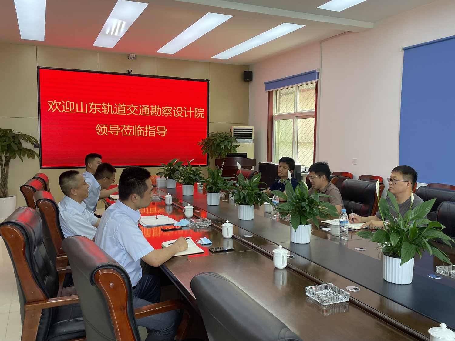 恒峰g22·(中国游)最新官方网站
