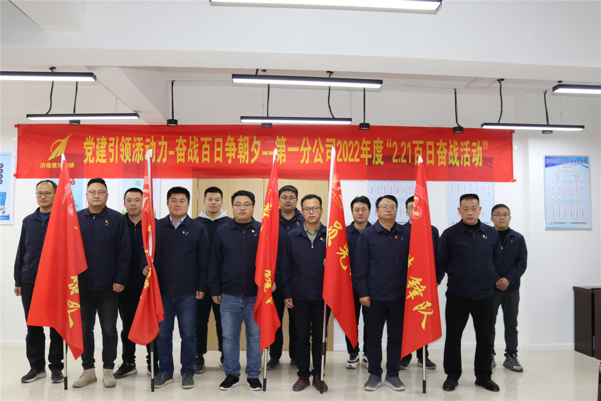 恒峰g22·(中国游)最新官方网站