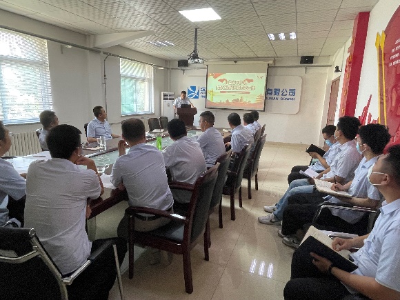 恒峰g22·(中国游)最新官方网站