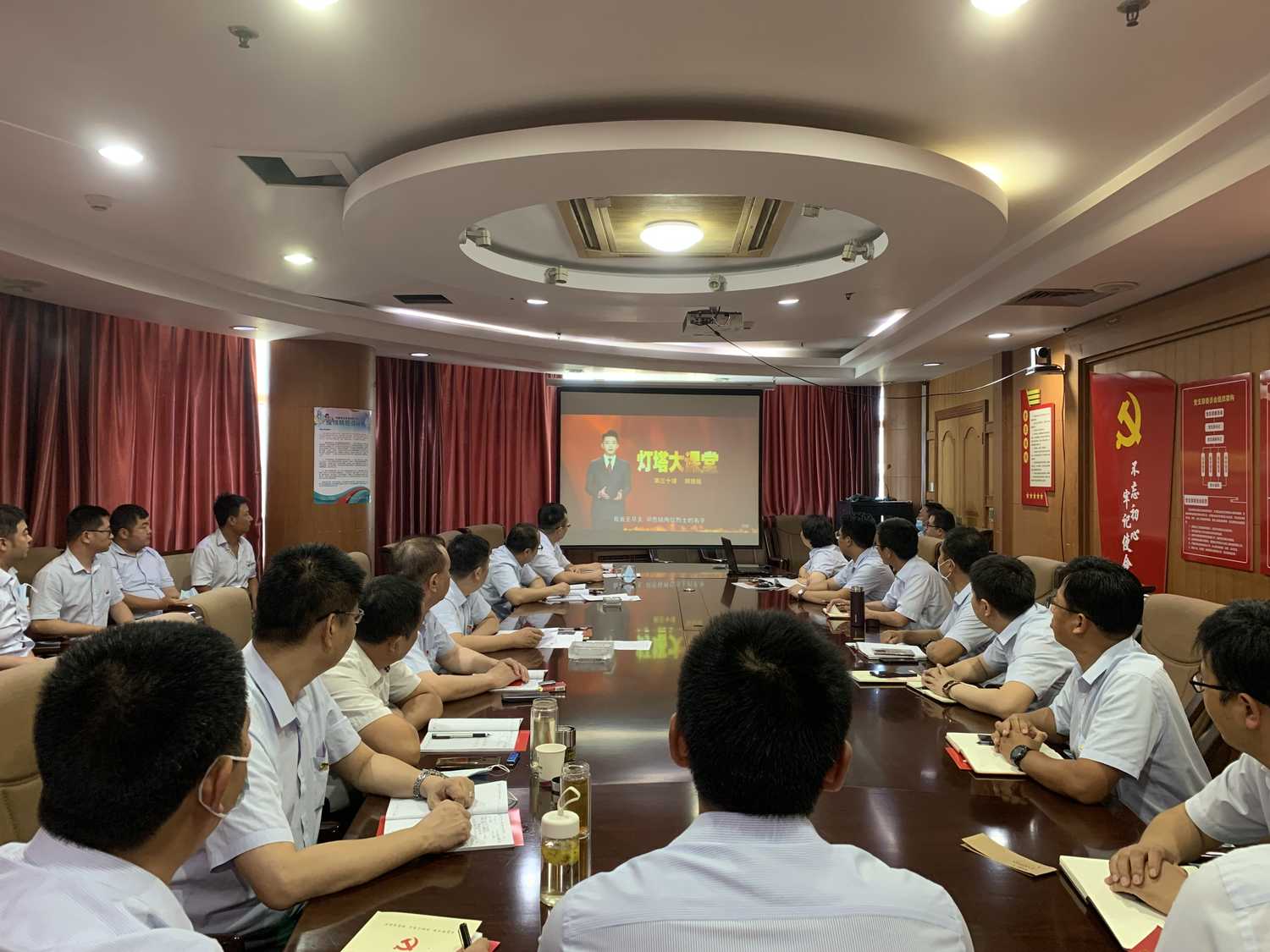 恒峰g22·(中国游)最新官方网站
