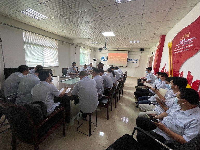 恒峰g22·(中国游)最新官方网站