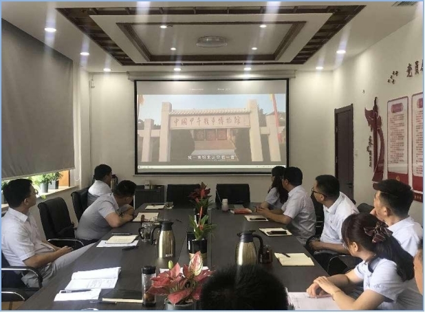 恒峰g22·(中国游)最新官方网站