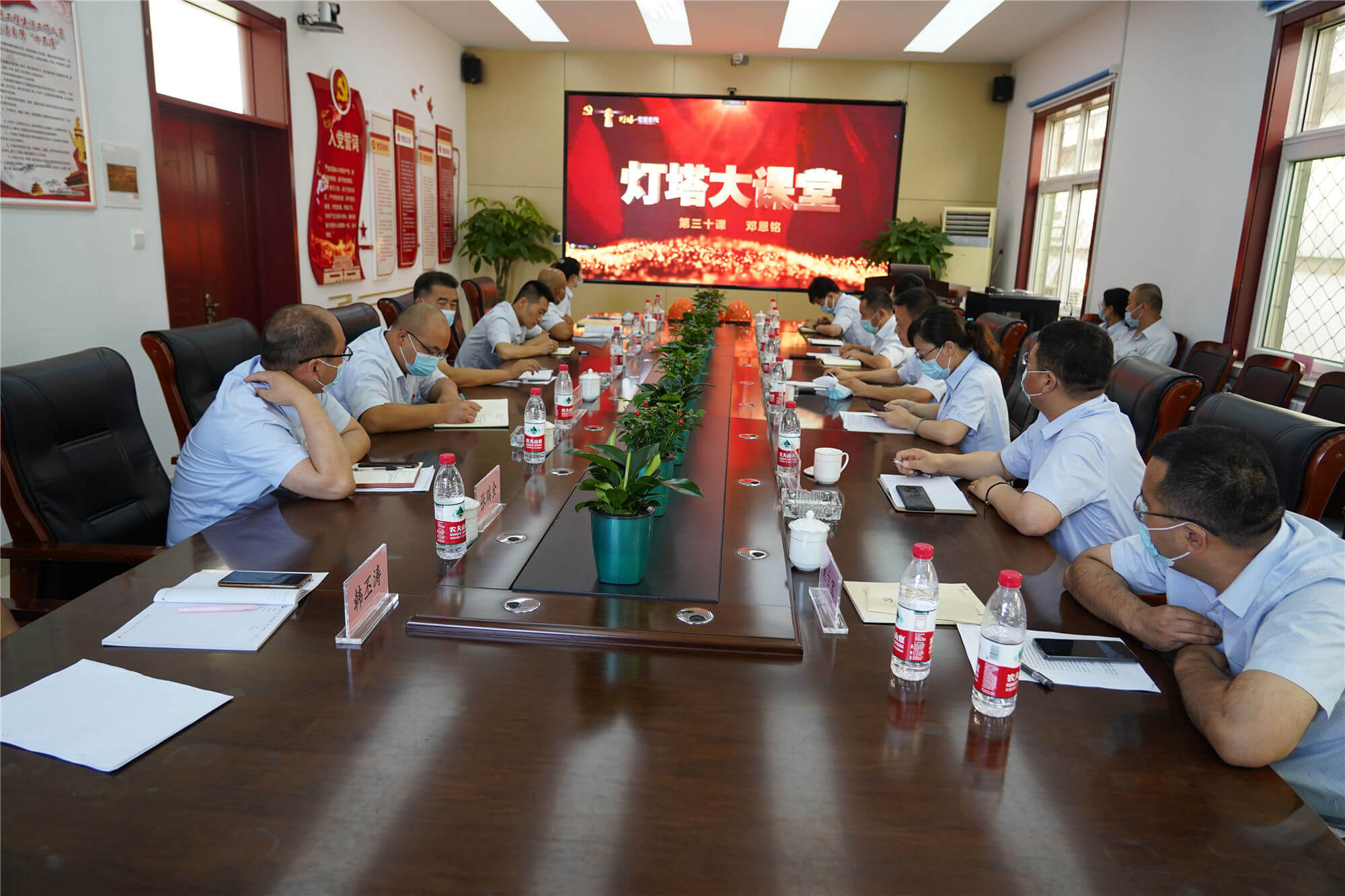 恒峰g22·(中国游)最新官方网站