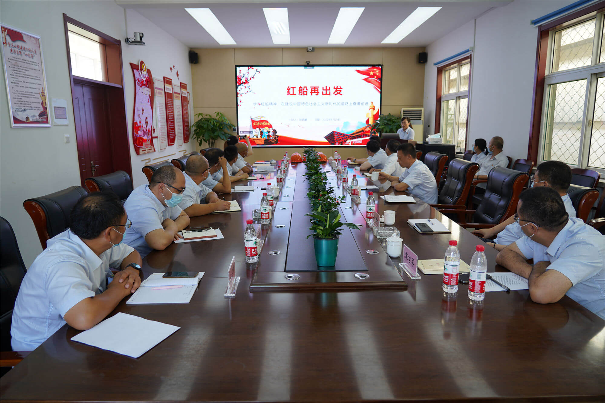 恒峰g22·(中国游)最新官方网站