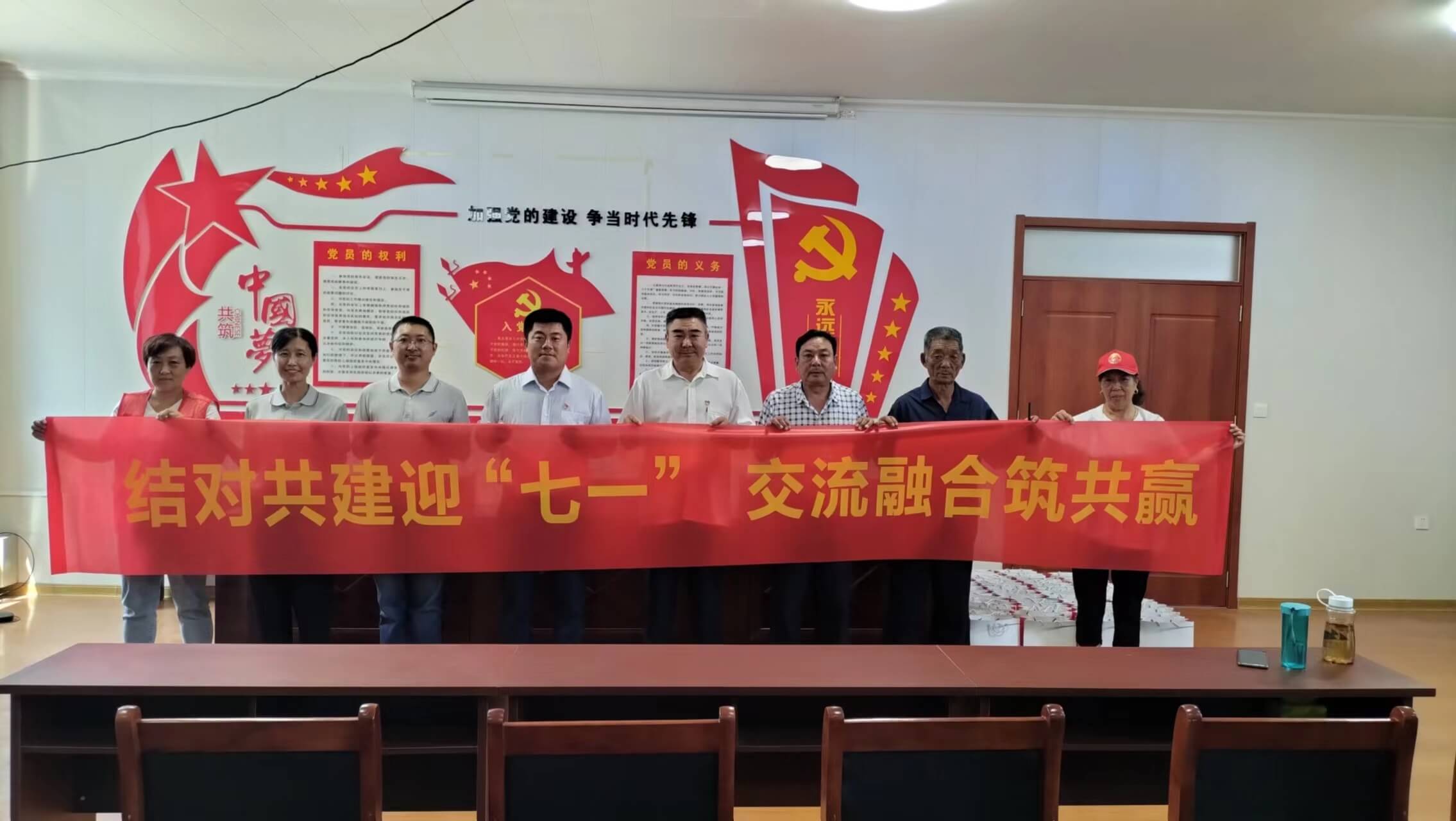 恒峰g22·(中国游)最新官方网站