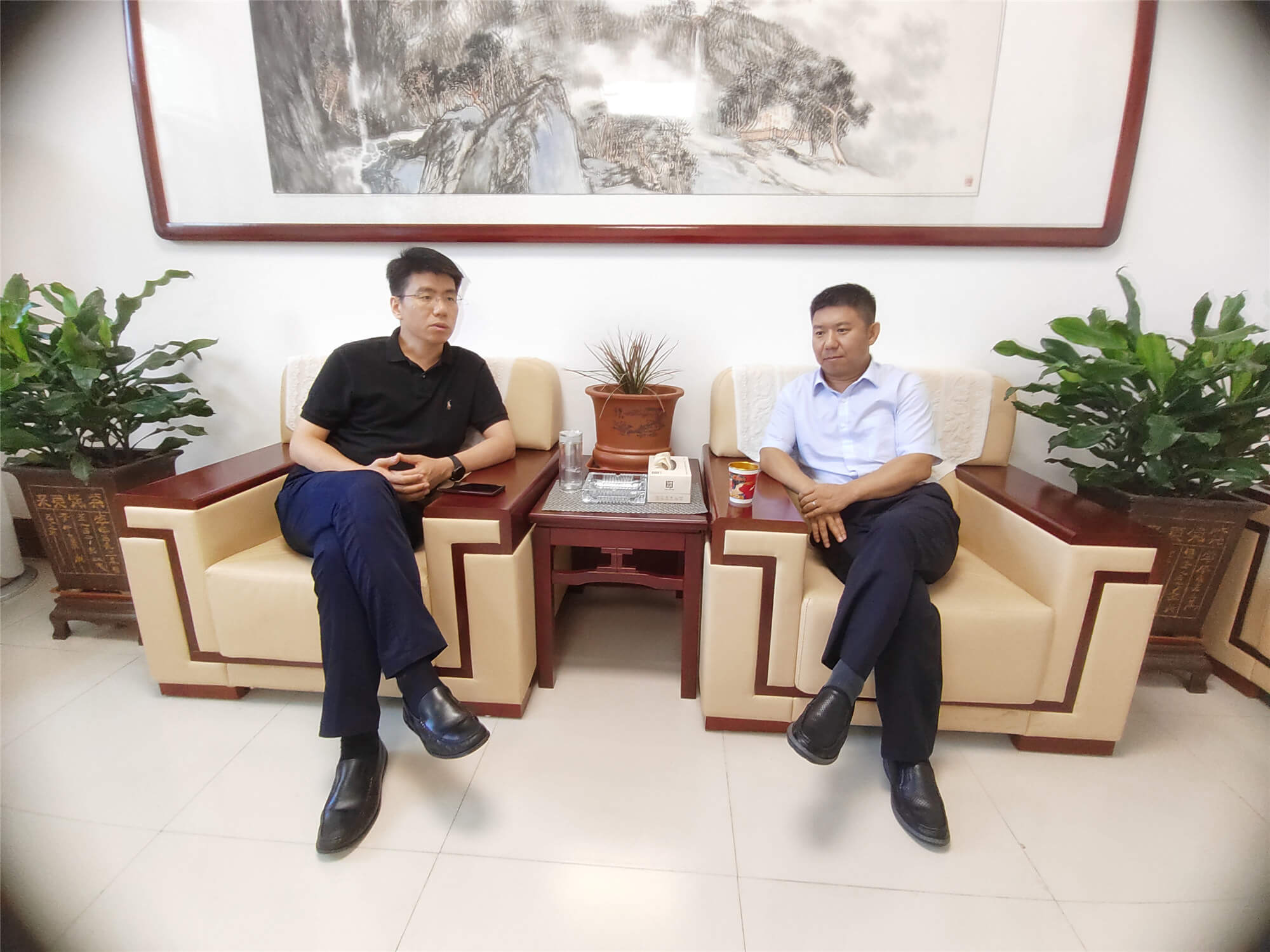 恒峰g22·(中国游)最新官方网站