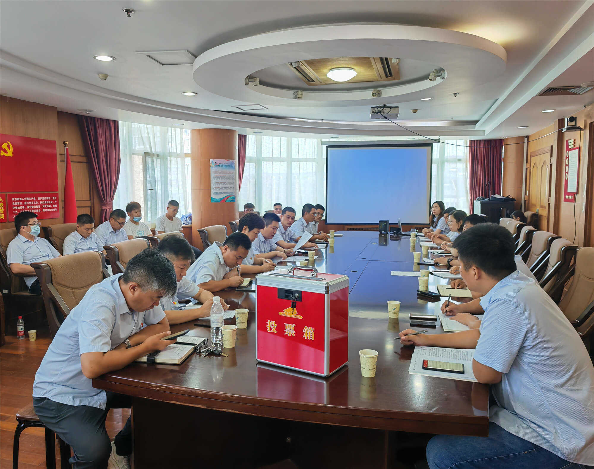 恒峰g22·(中国游)最新官方网站