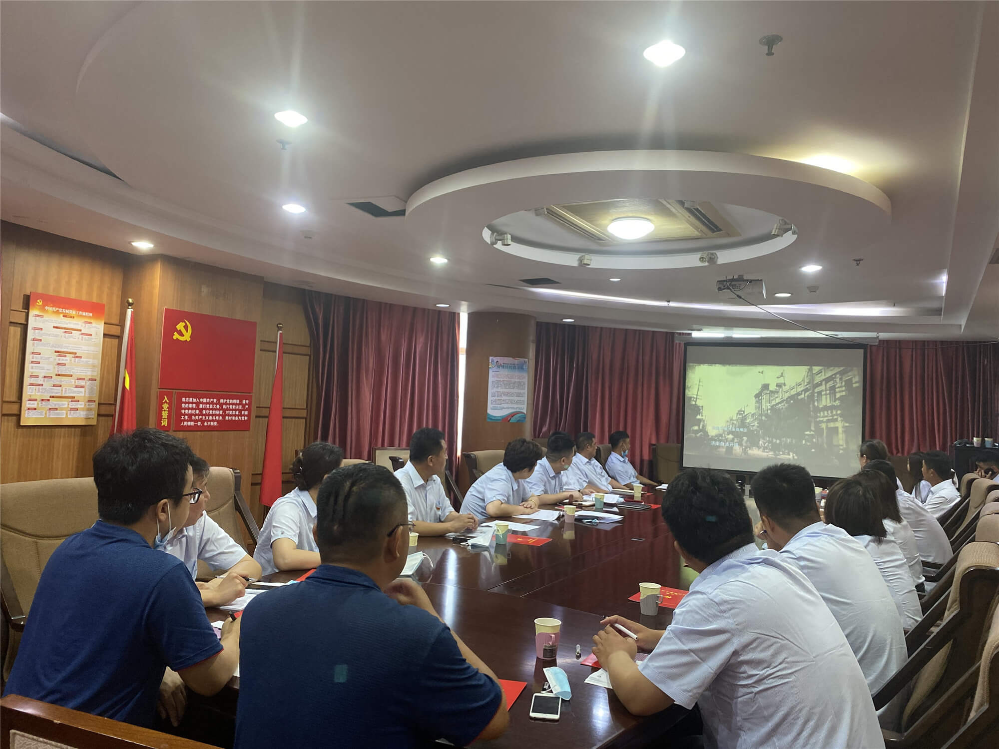 恒峰g22·(中国游)最新官方网站