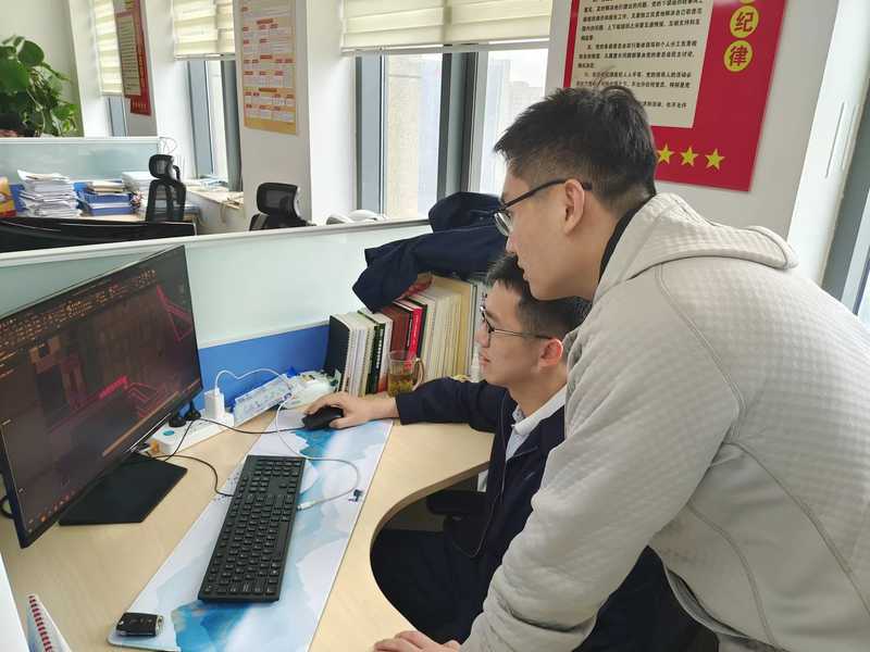 恒峰g22·(中国游)最新官方网站