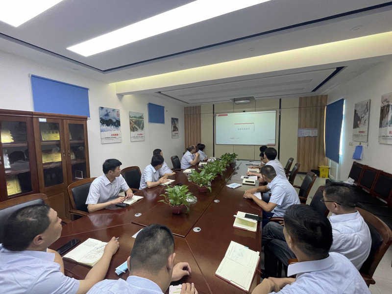 恒峰g22·(中国游)最新官方网站