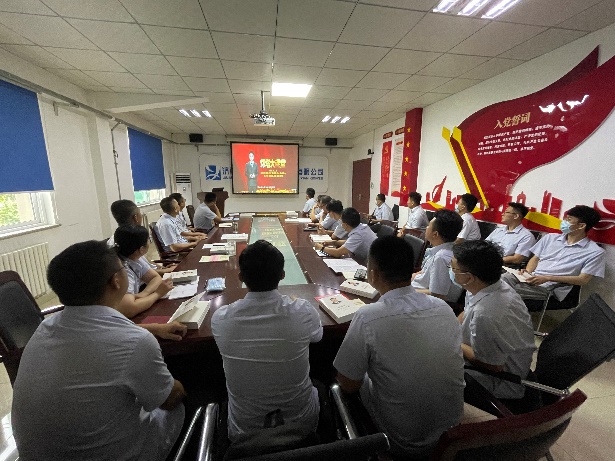 恒峰g22·(中国游)最新官方网站
