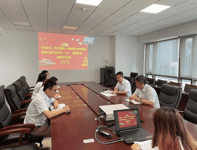 恒峰g22·(中国游)最新官方网站