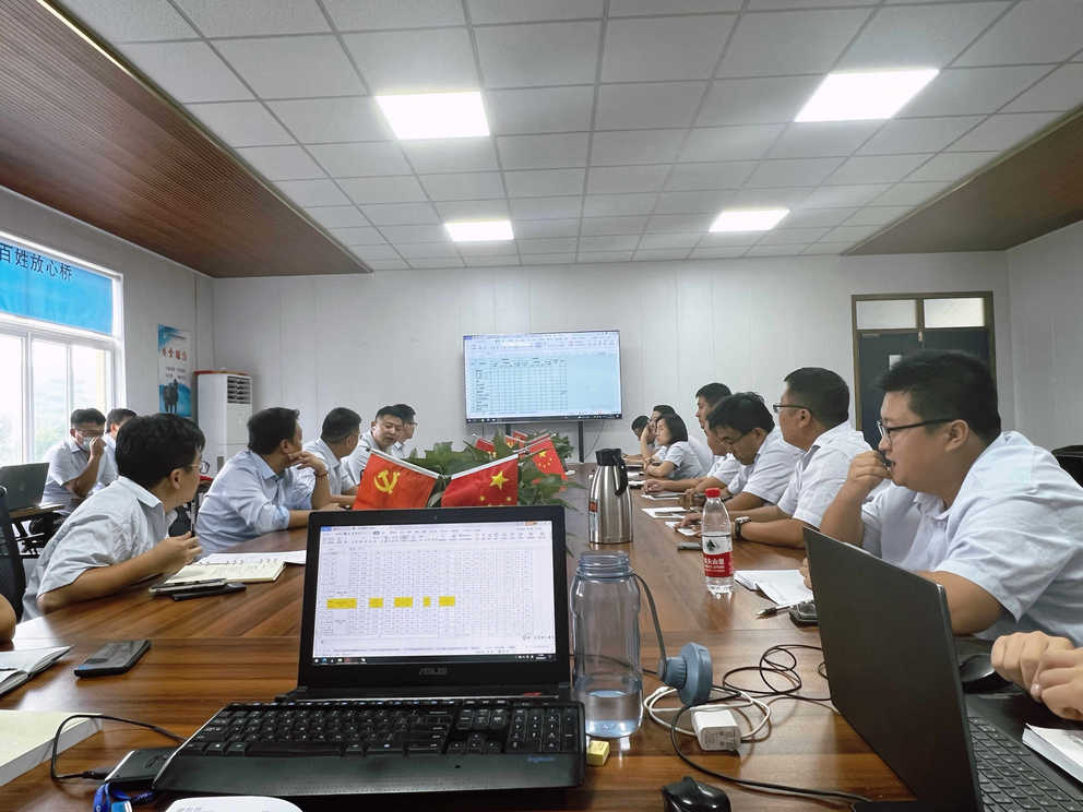 恒峰g22·(中国游)最新官方网站