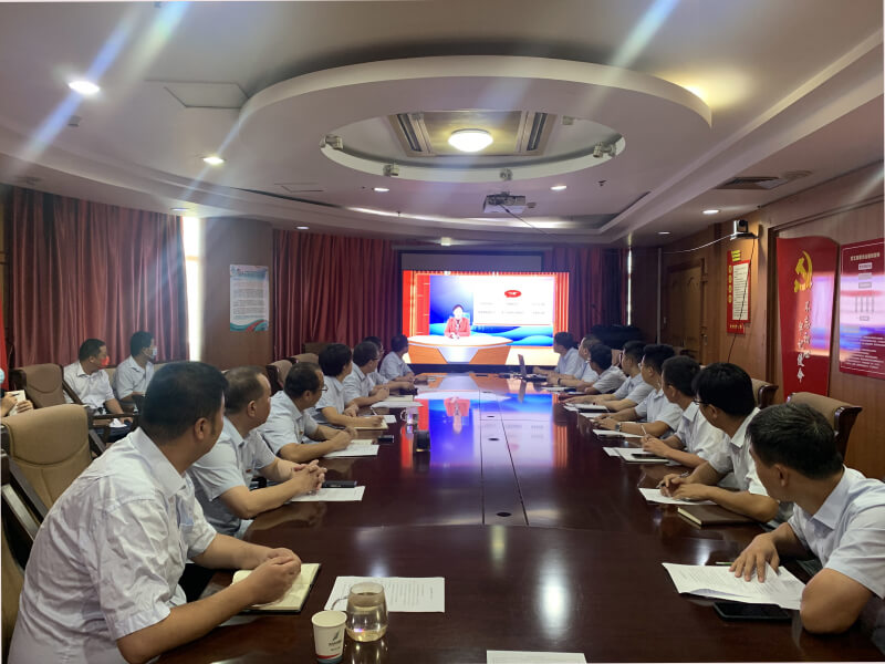 恒峰g22·(中国游)最新官方网站