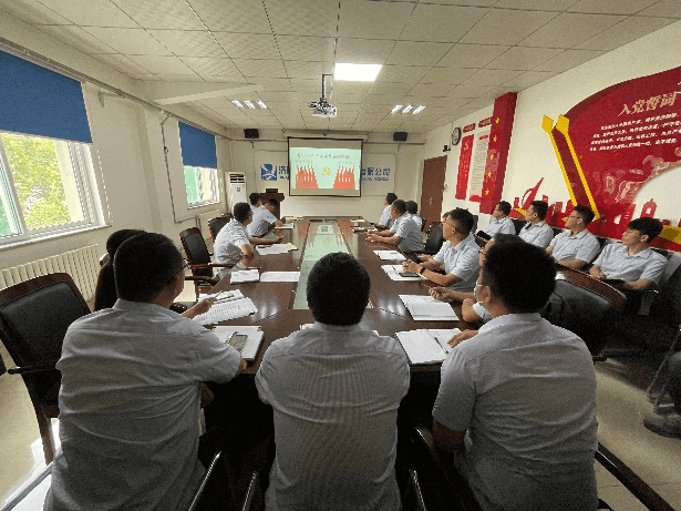 恒峰g22·(中国游)最新官方网站
