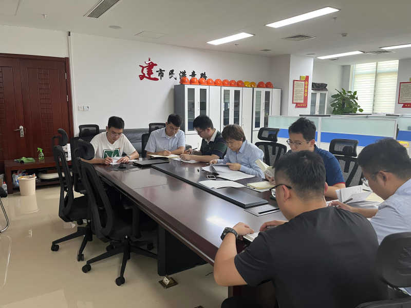 恒峰g22·(中国游)最新官方网站