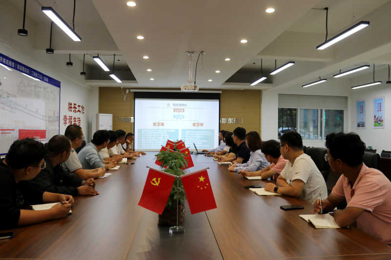 恒峰g22·(中国游)最新官方网站