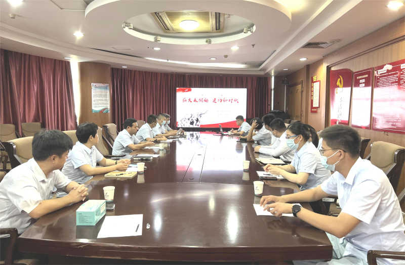 恒峰g22·(中国游)最新官方网站