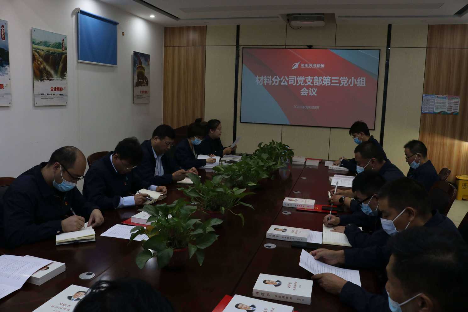 恒峰g22·(中国游)最新官方网站